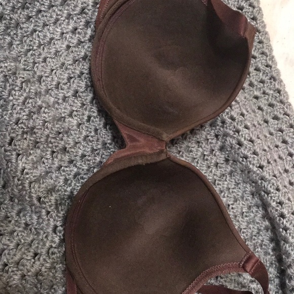 Bra - Picture 2 of 2
